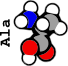 Ala