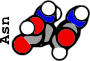 Asn