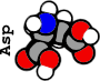 Asp