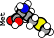 Met